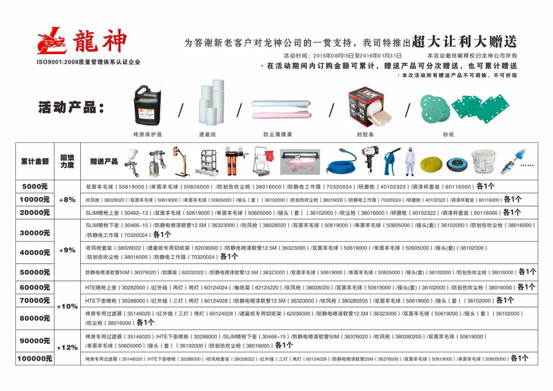 2015.8.14--大促銷(xiāo) 烤房保護(hù)液 遮蔽膜 遮蔽紙 封膠條 砂紙 彩版12.jpg