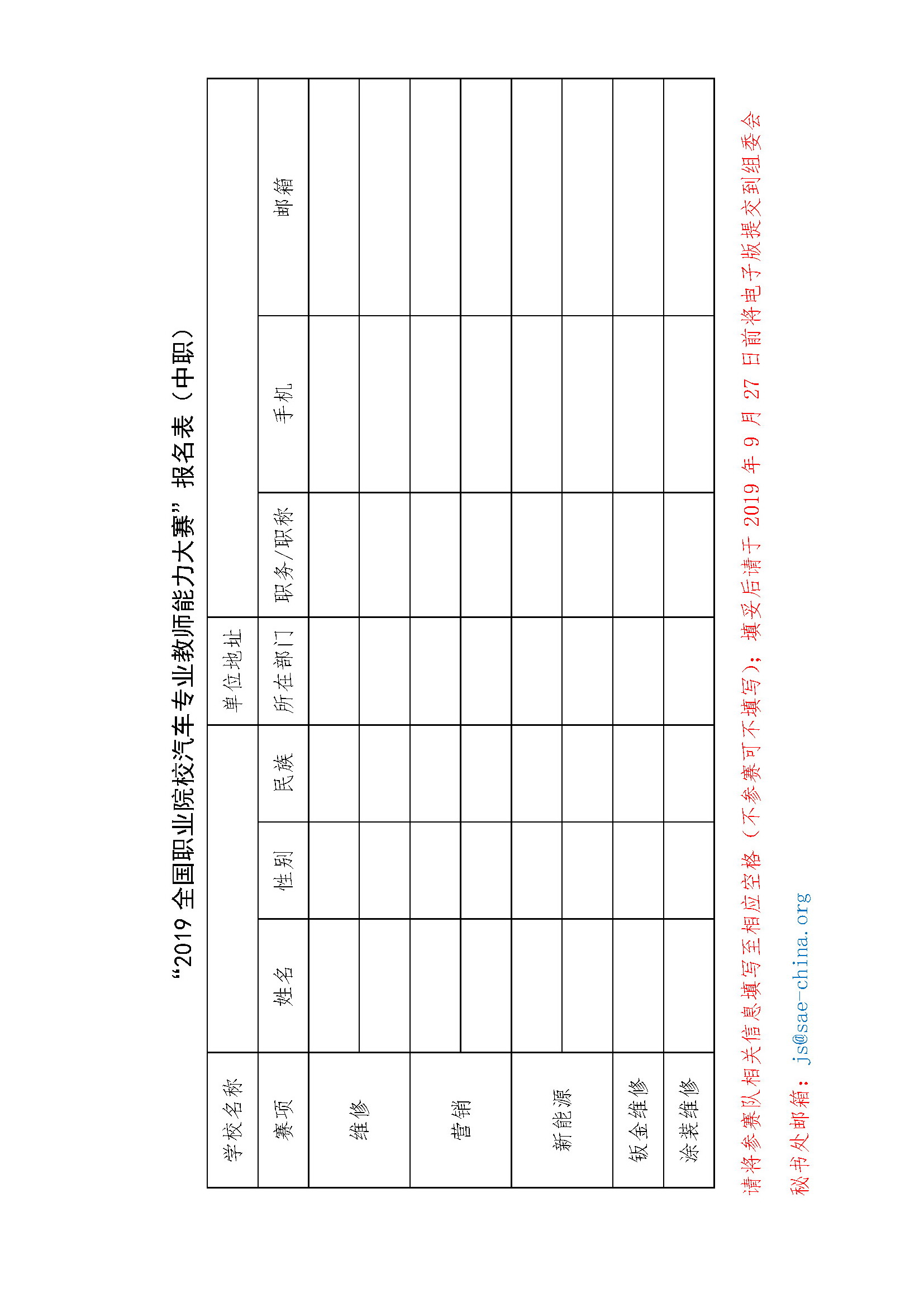 【紅頭文件】關(guān)于啟動(dòng)2019全國(guó)職業(yè)院校汽車專業(yè)教師能力大賽報(bào)名工作的通知(2)_頁(yè)面_5.jpg